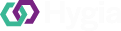Hygia