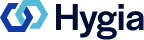 Hygia